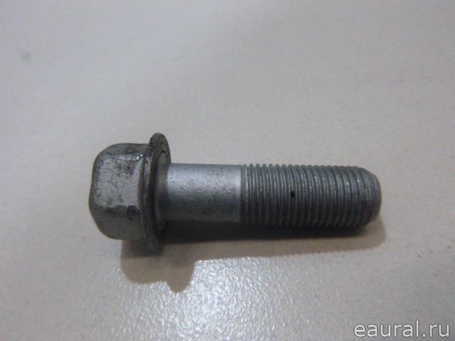Болт