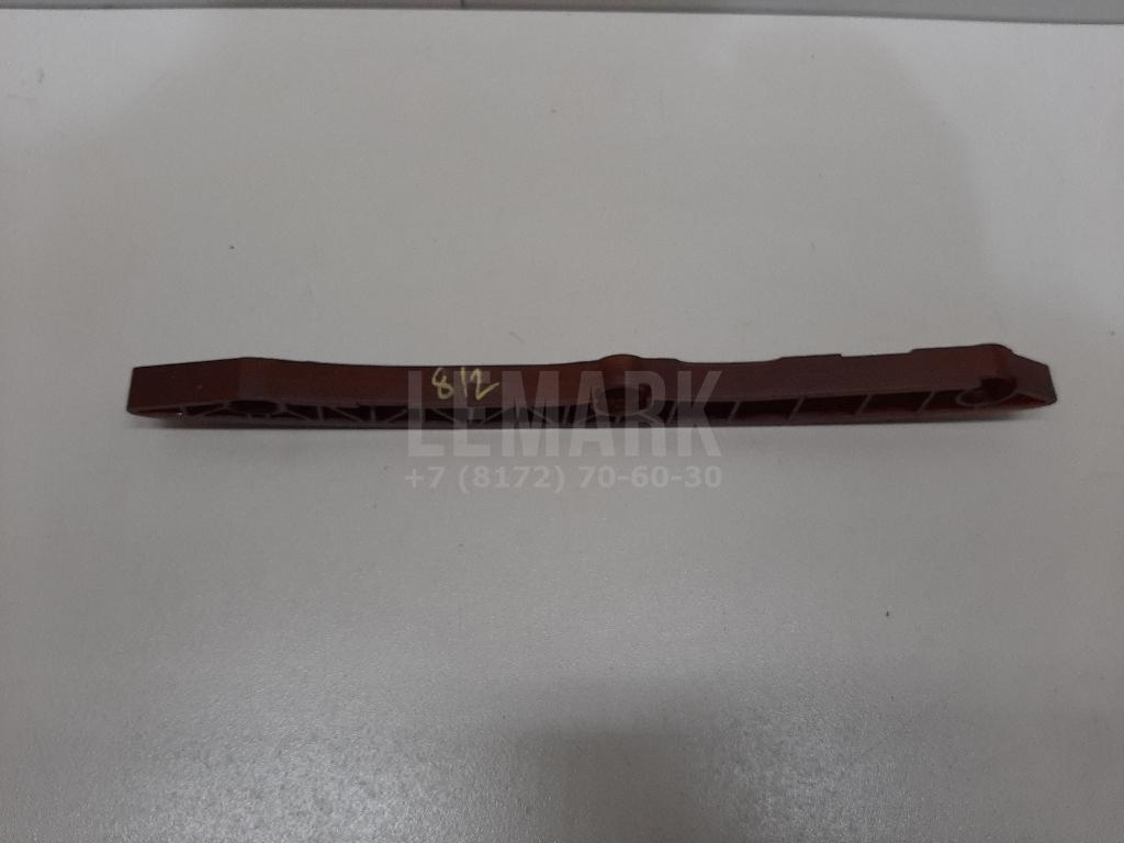 Успокоитель для  BMW 4-serie F32/F33/F82 2012-2020