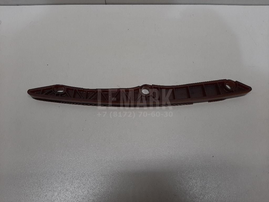 Успокоитель для  BMW 4-serie F32/F33/F82 2012-2020