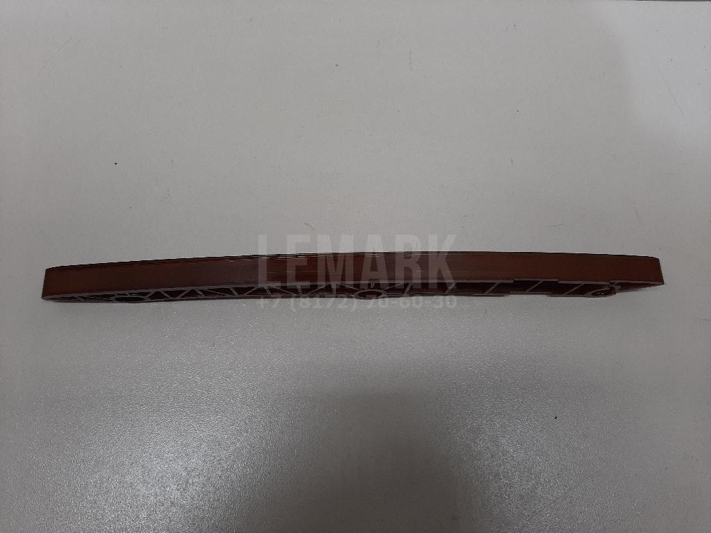 Успокоитель для  BMW 4-serie F32/F33/F82 2012-2020
