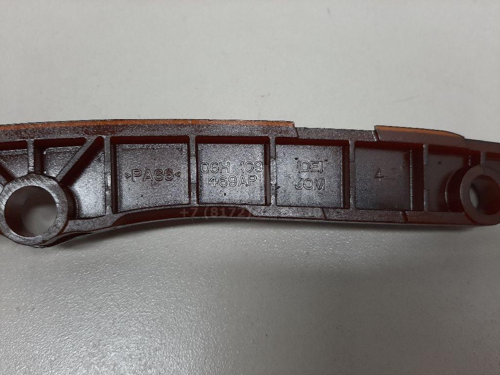 Успокоитель для  BMW 4-serie F32/F33/F82 2012-2020
