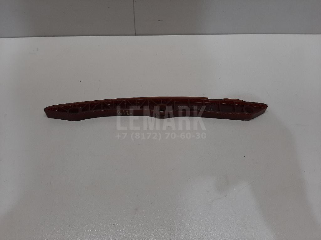 Успокоитель для  BMW 4-serie F32/F33/F82 2012-2020