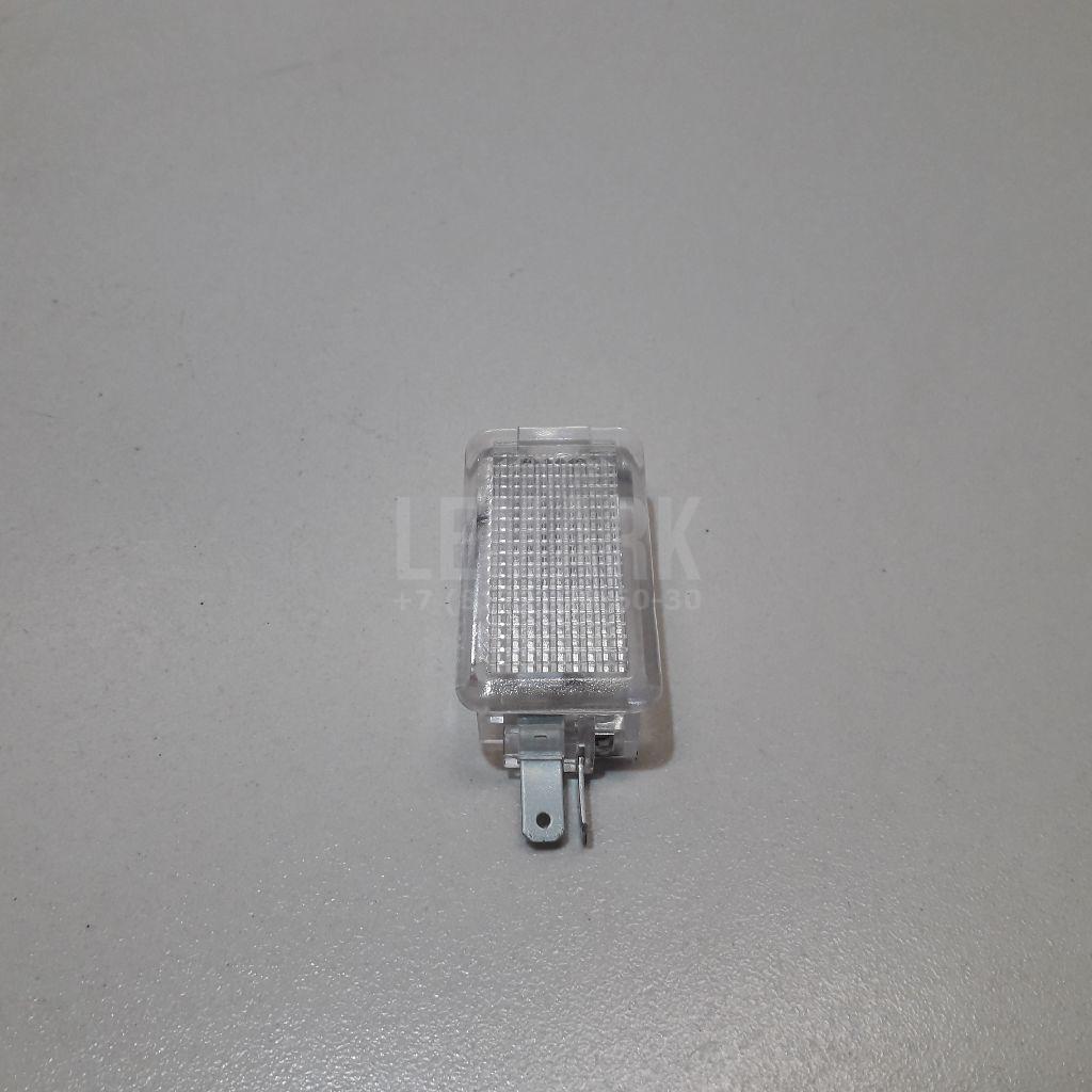 Плафон салонный 926202H000 Hyundai-Kia