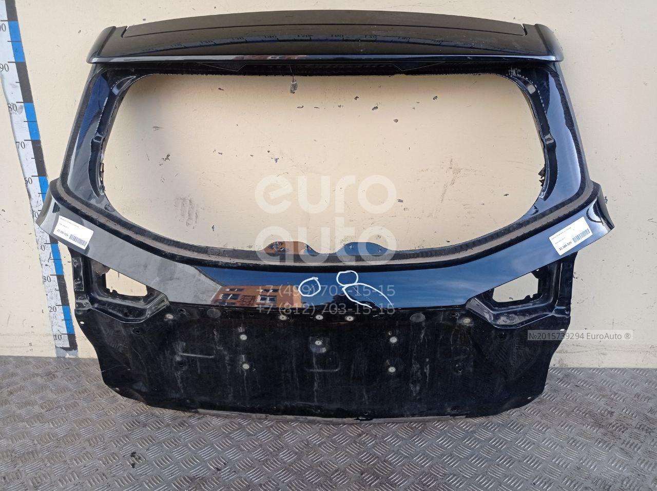 5032001100 Geely Отбойник капота от производителя по спец цене купить в  Саратове