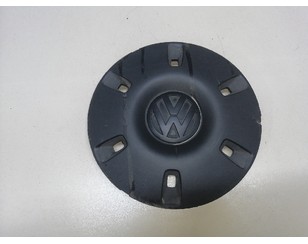 Колпак декоративный для VW Crafter 2006-2016 с разбора состояние удовлетворительное