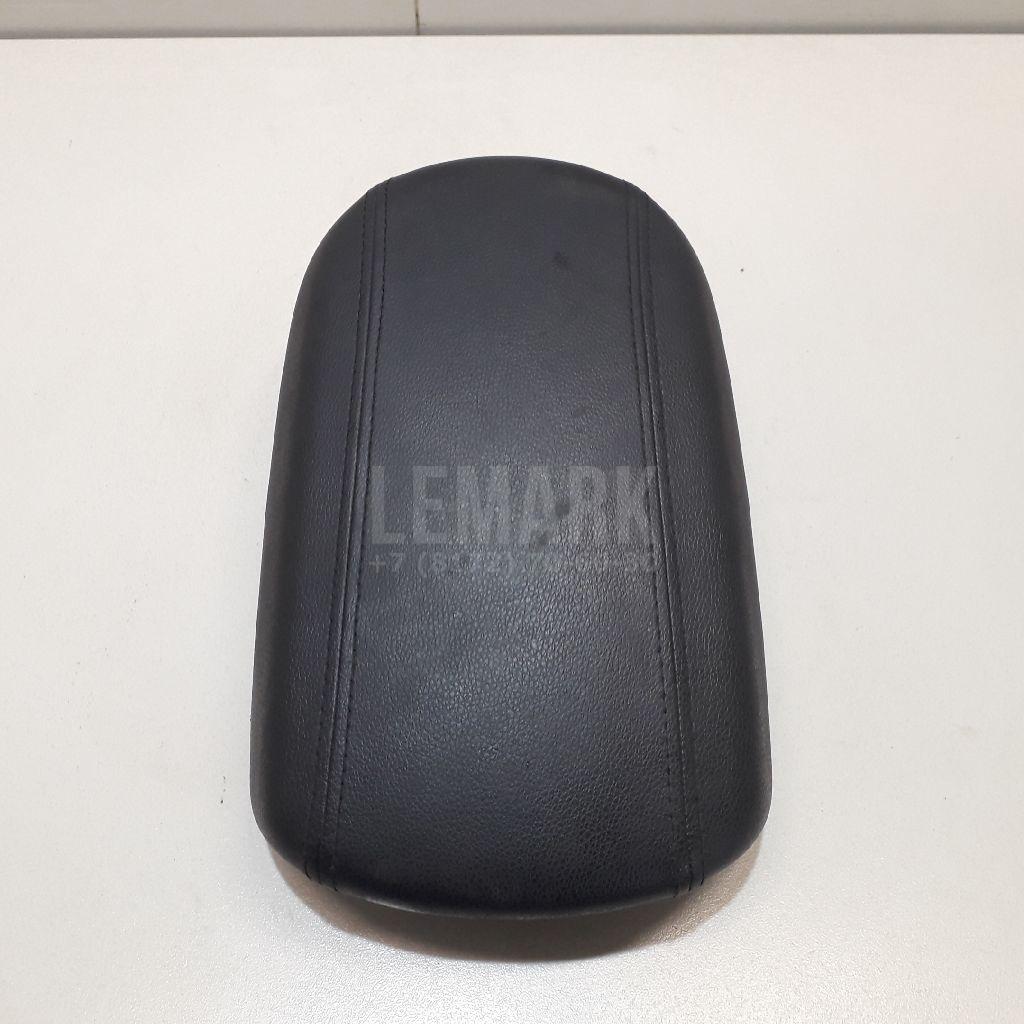 Подлокотник 846603W010WK Hyundai-Kia
