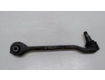 Рычаг передний нижний левый задний