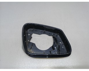 Рамка зеркала правого для BMW 5-serie GT F07 2009-2016 с разбора состояние хорошее