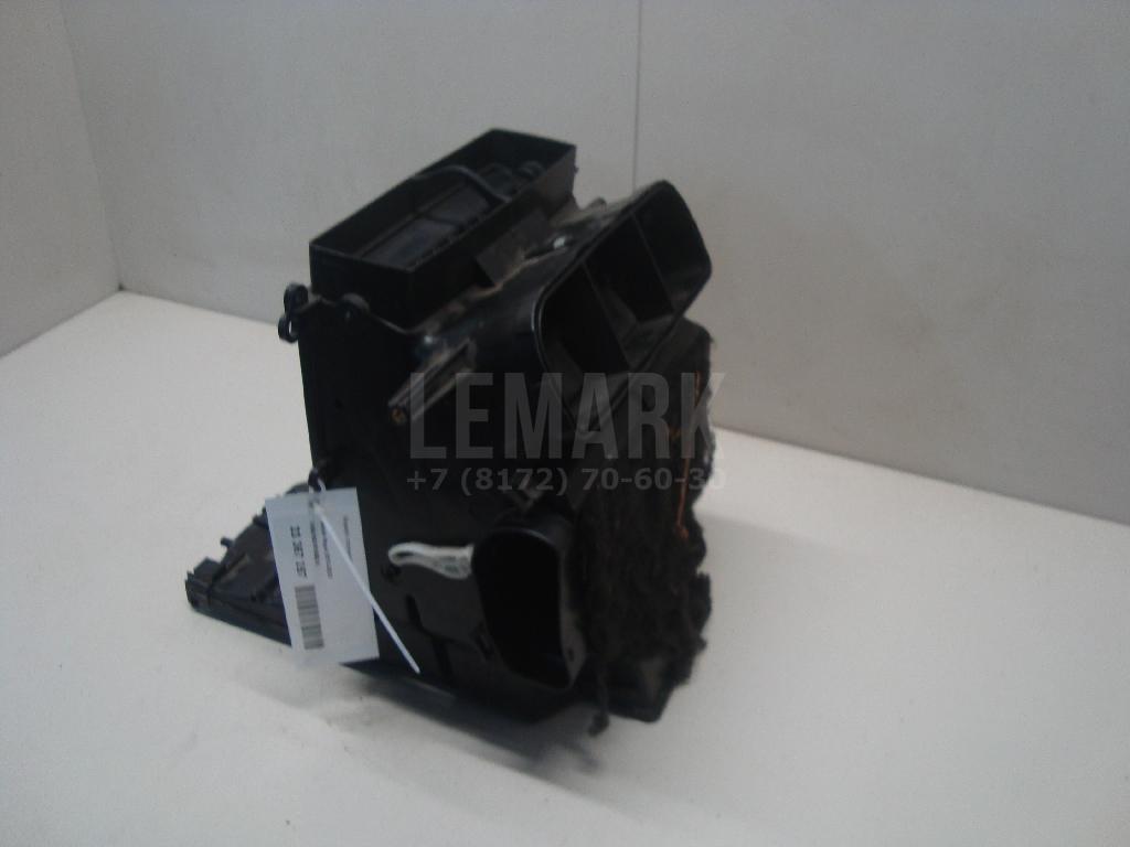 Корпус отопителя для  Audi A4 [B8] 2007-2015