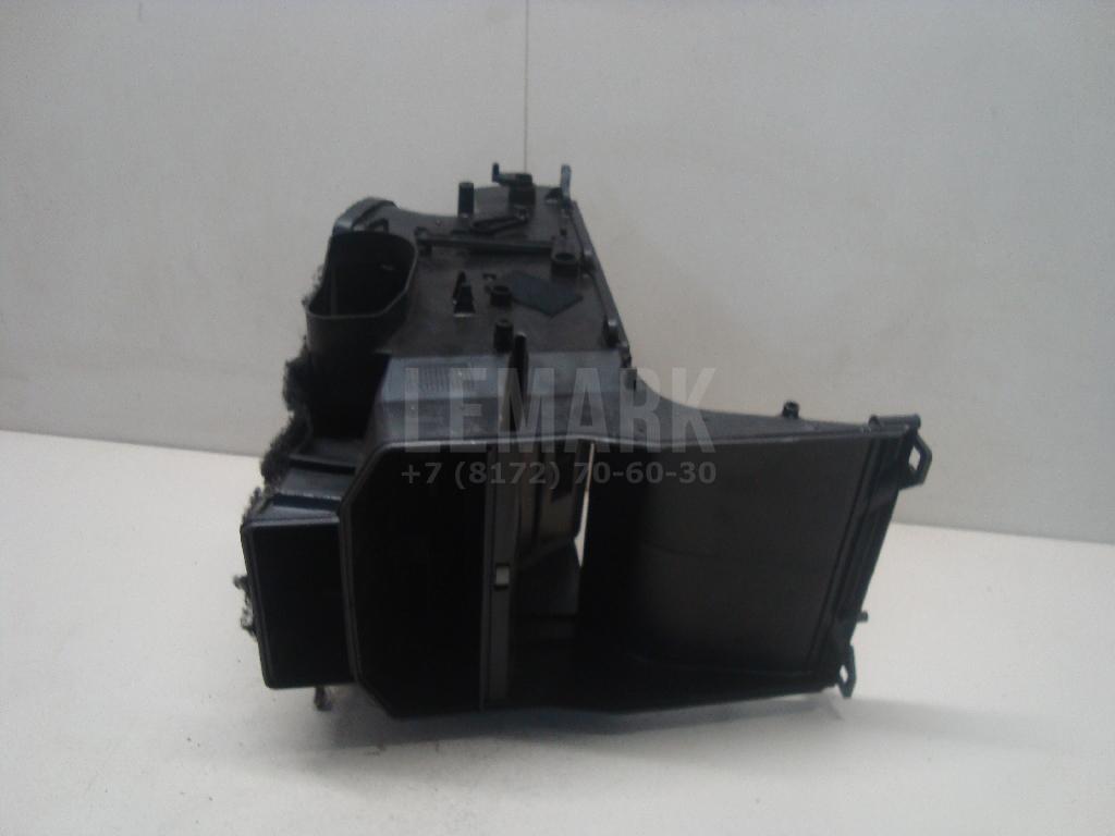 Корпус отопителя для  Audi A4 [B8] 2007-2015