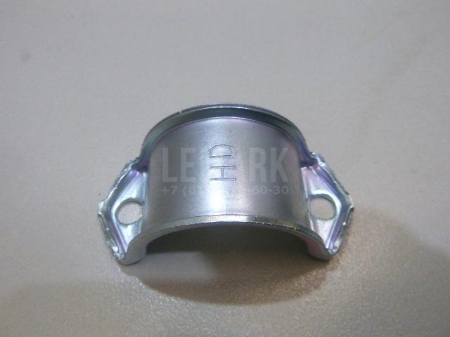 Кронштейн (сопут. товар) 819182H000 Hyundai-Kia