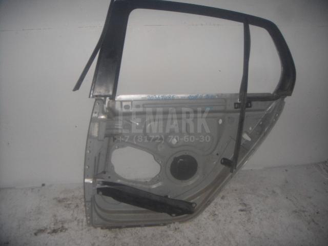 Рамка двери 1K6833301AA VAG