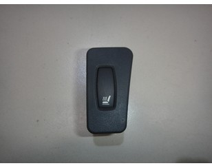 Кнопка обогрева сидений для Renault Dokker 2012> с разборки состояние отличное