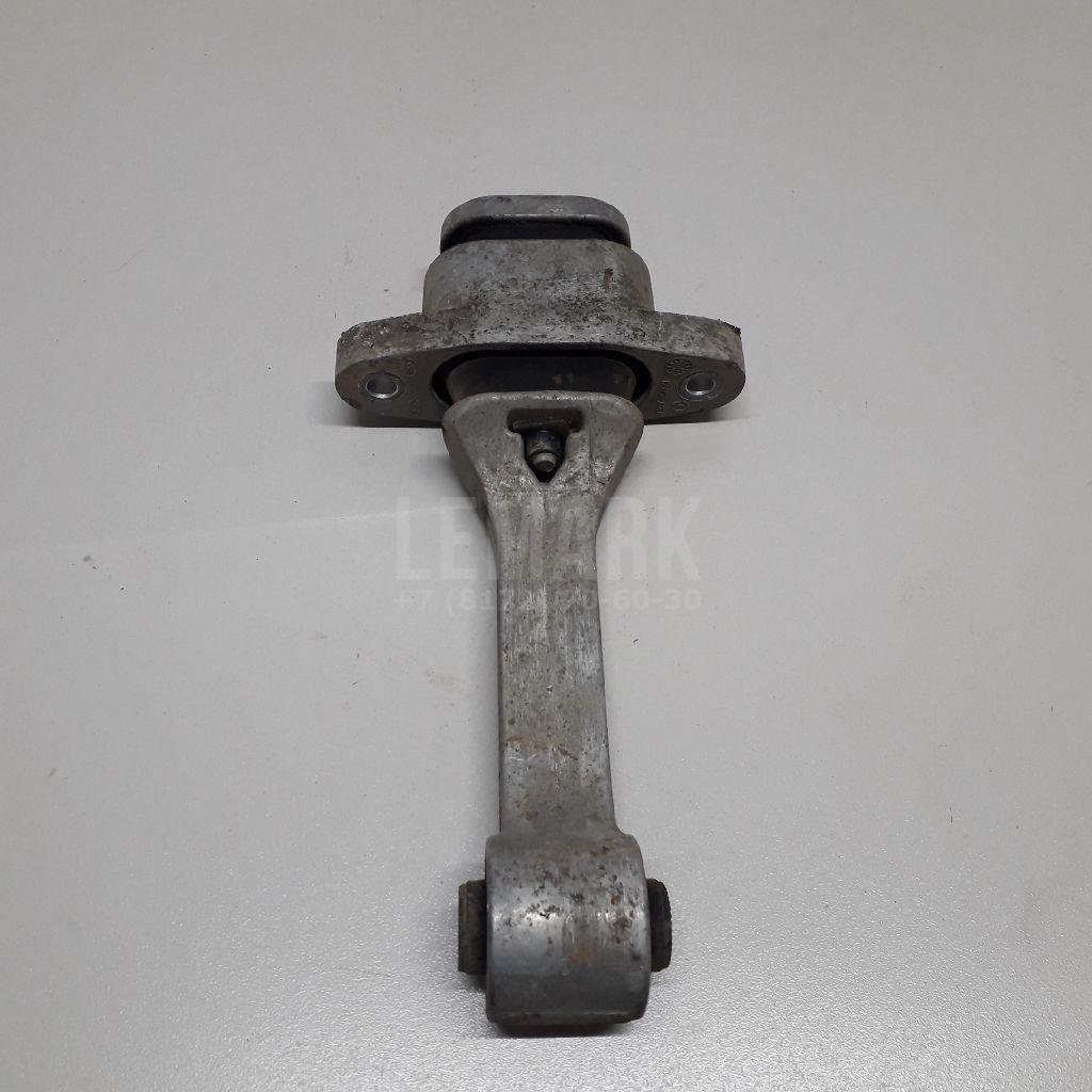 Опора двигателя задняя 219502S000 Hyundai-Kia