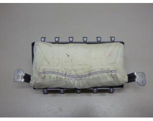 Подушка безопасности пассажирская (в торпедо) для Kia RIO 2011-2017 БУ состояние отличное