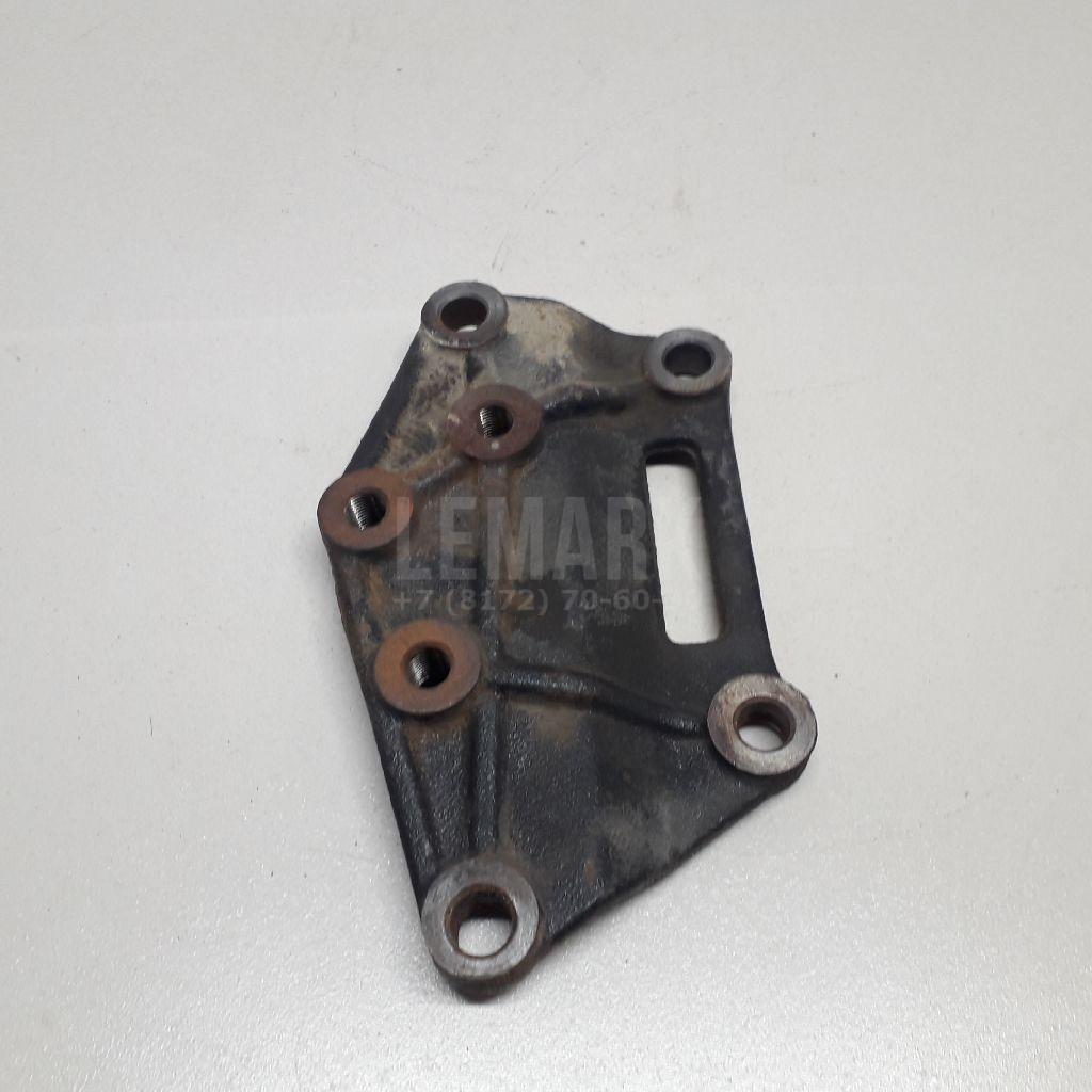 Кронштейн КПП 452103B640 Hyundai-Kia