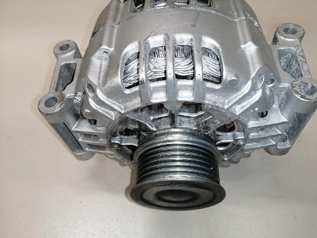 Генератор для  Ford C-MAX 2010-2019