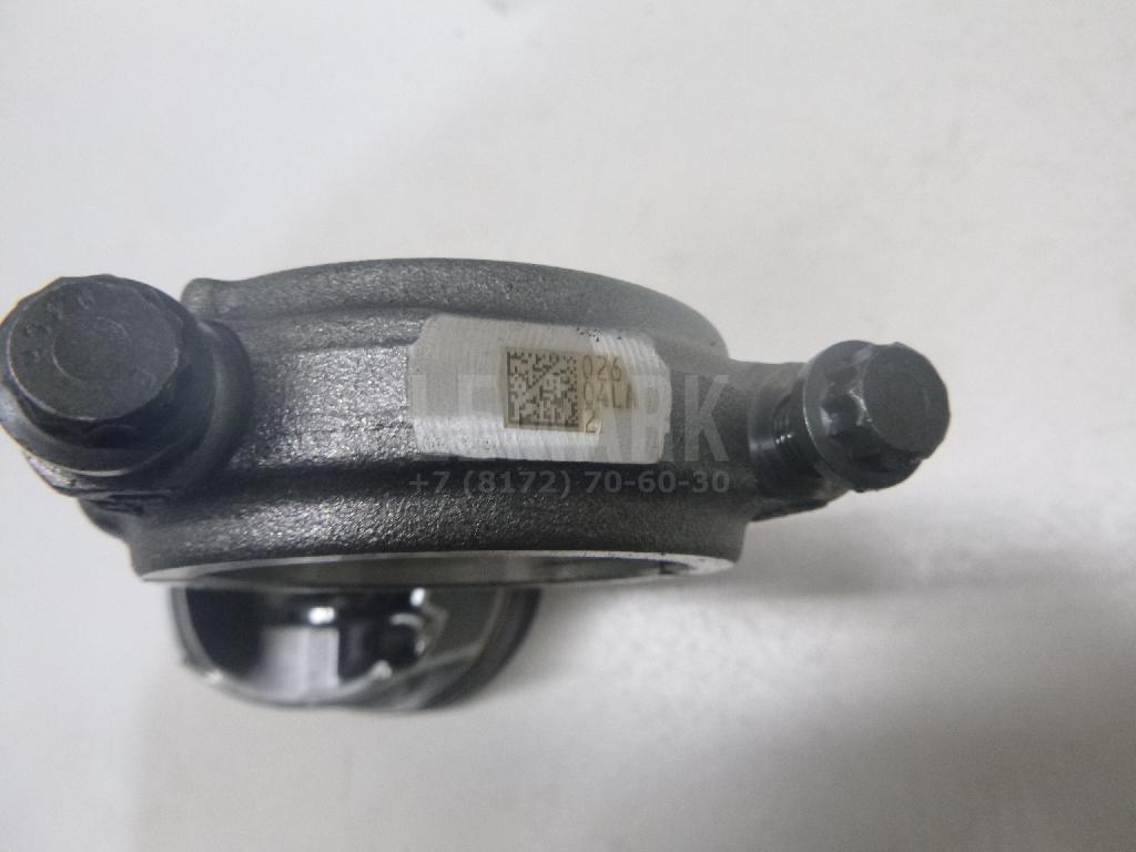 Поршень с шатуном для  Audi TT(8N) 1998-2006