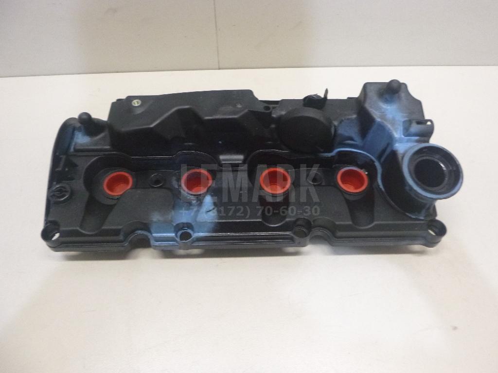 Крышка головки блока (клапанная) 03L103469S VAG