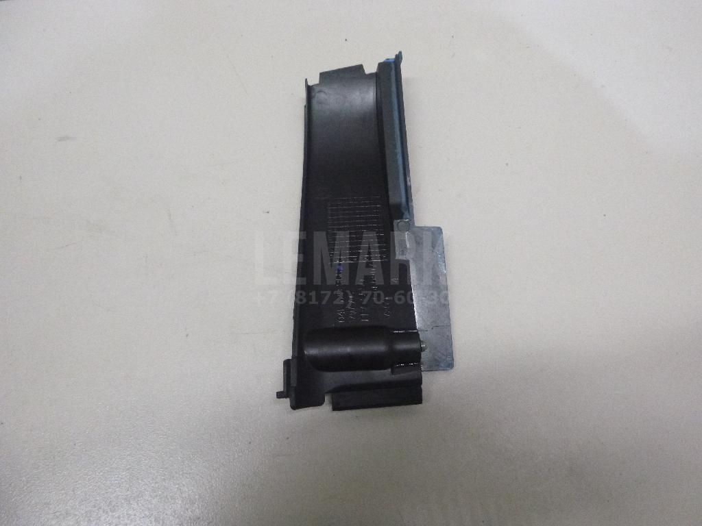 Кожух ремня ГРМ для  BMW X1 F48 2014-2022