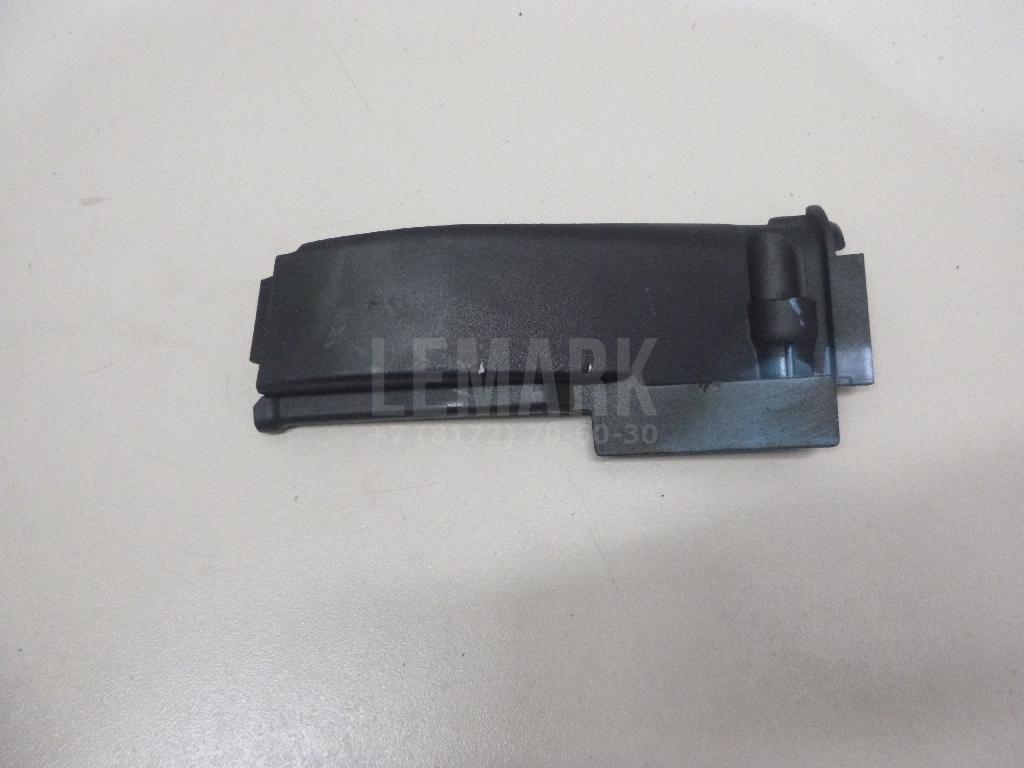 Кожух ремня ГРМ для  BMW X1 F48 2014-2022