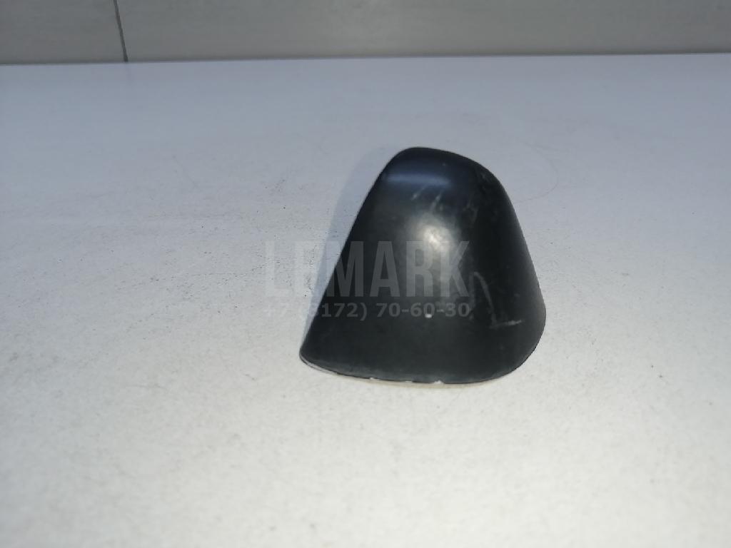 Крышка форсунки омывателя для  Audi A3 (8L1) 1996-2003