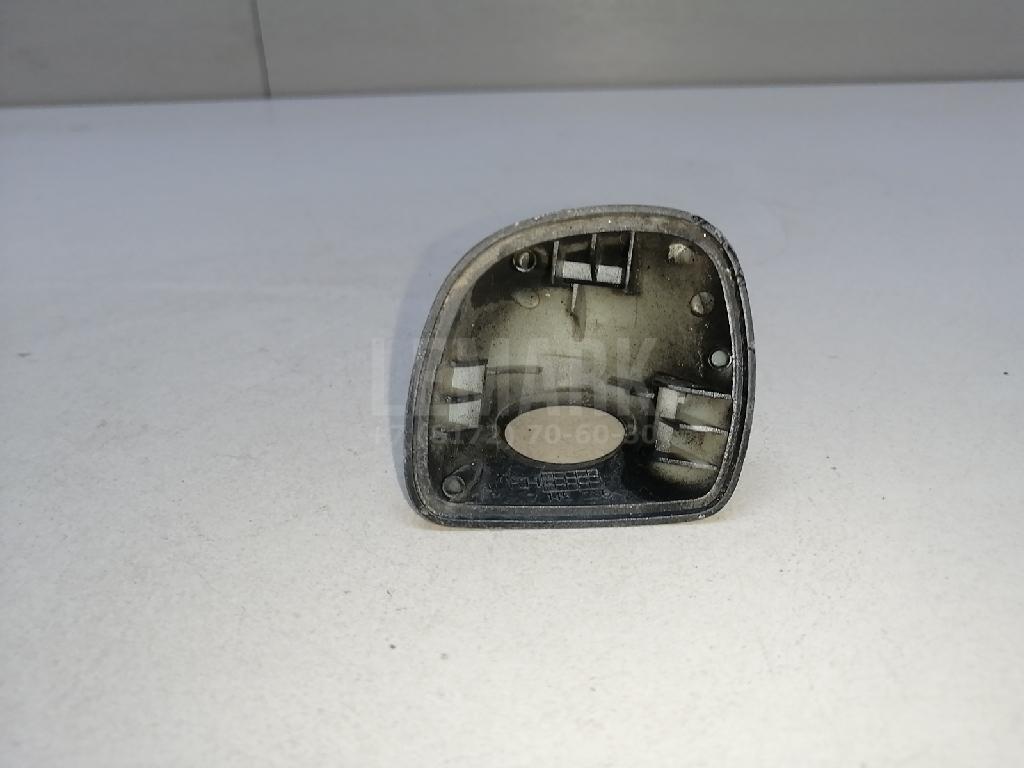 Крышка форсунки омывателя для  Audi A3 (8L1) 1996-2003
