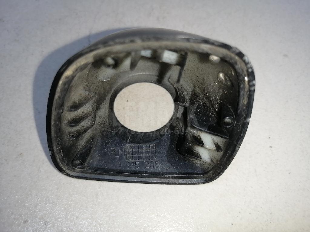 Крышка форсунки омывателя для  Audi A3 (8L1) 1996-2003