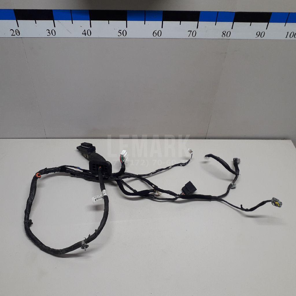 Проводка (коса) 916003U190 Hyundai-Kia