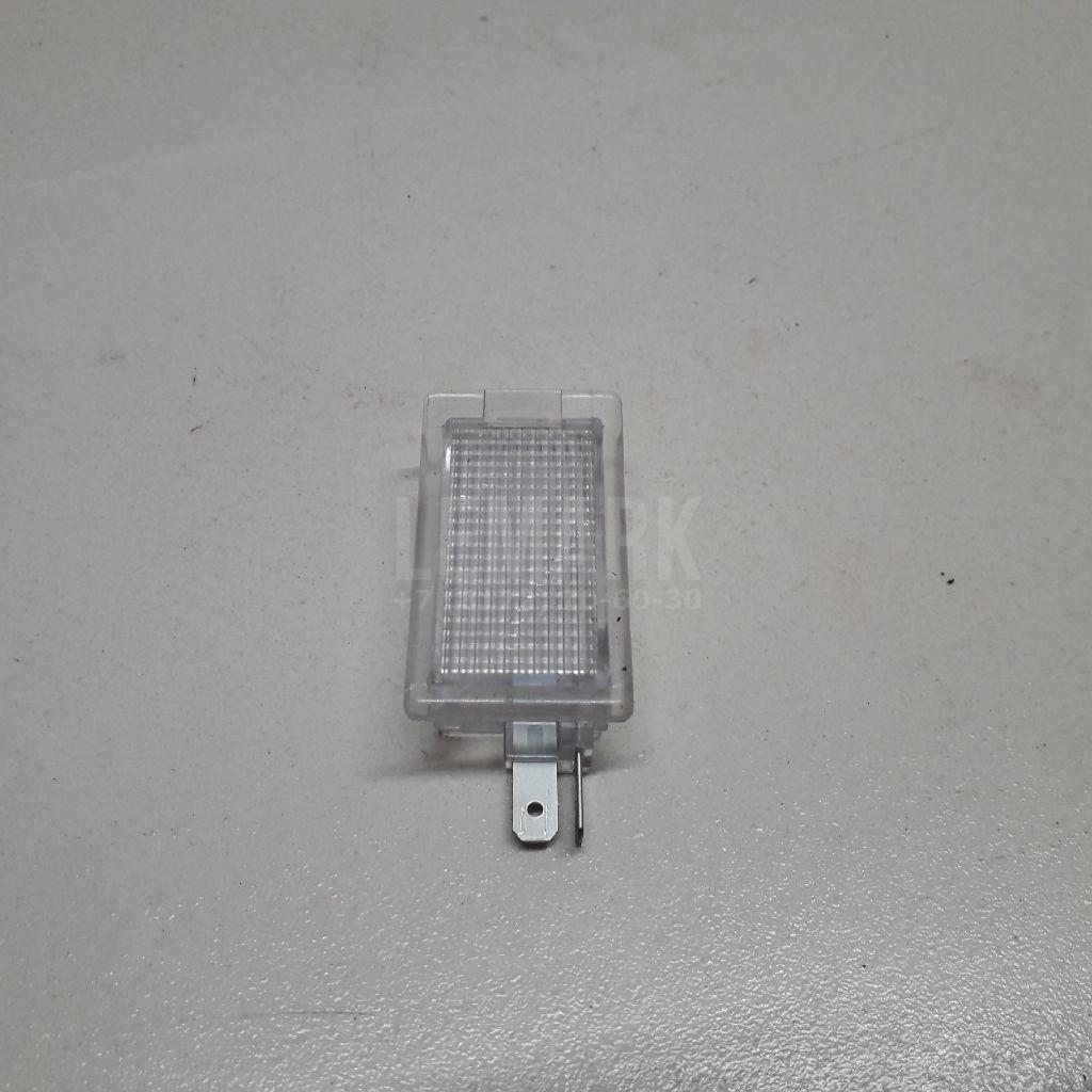 Плафон салонный 926202H000 Hyundai-Kia