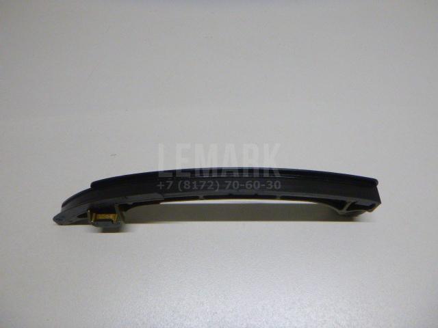 Башмак натяжителя 135590H030 Toyota
