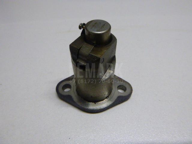 Натяжитель цепи 135400H030 Toyota