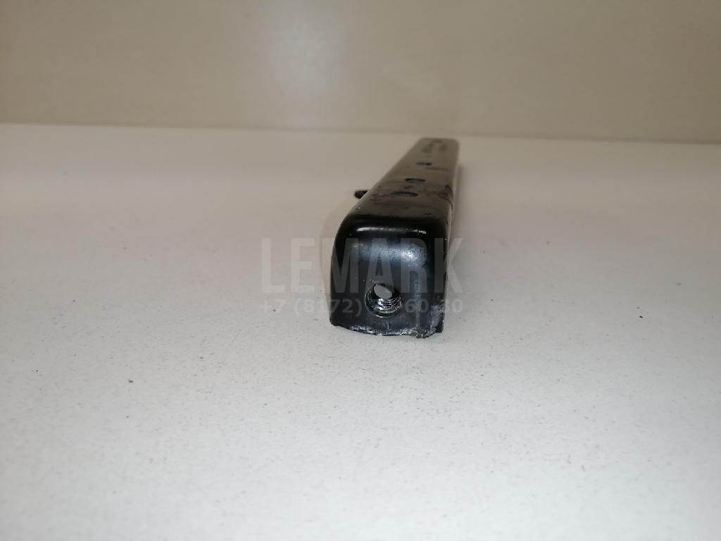 Опора двигателя для  Ford Focus II 2005-2008