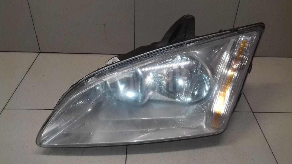Фара левая 1480994 Ford