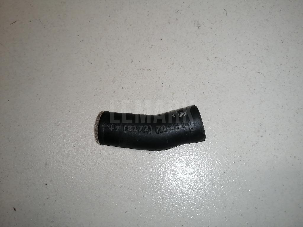 Шланг