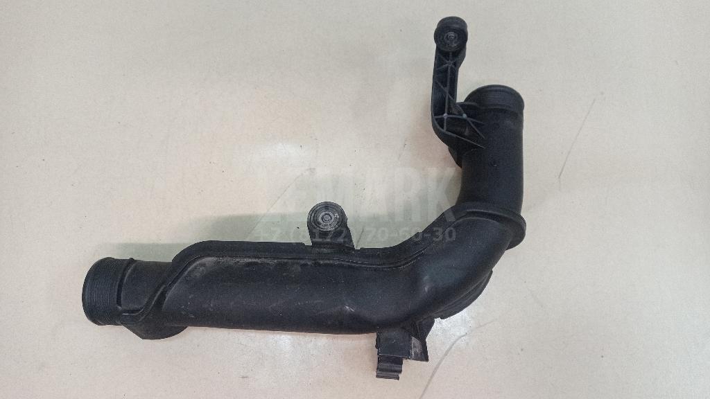 Патрубок интеркулера для  Acura MDX 2007-2013