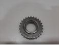 Шестерня ГРМ промежуточная
