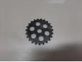 Шестерня привода масляного насоса