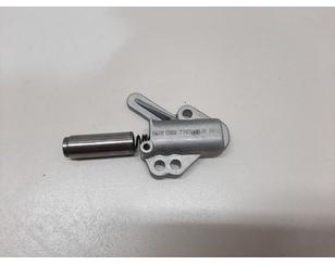 Натяжитель цепи для Mini Clubman F54 2014> б/у состояние отличное