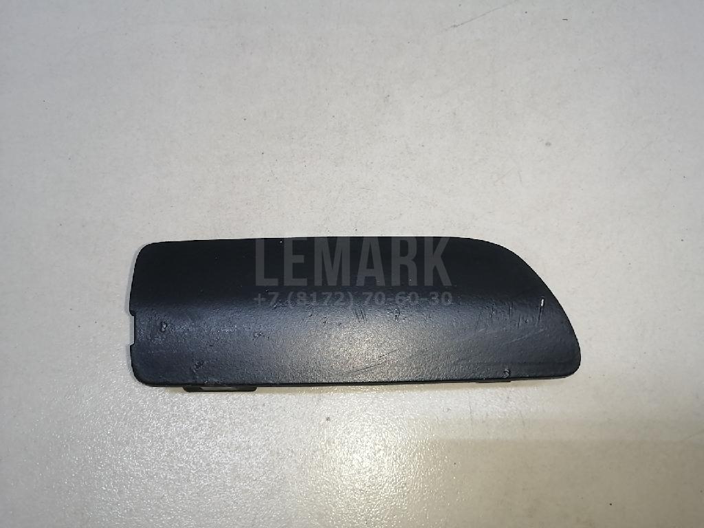 Заглушка буксировочного крюка для  BMW 5-serie G30/G31/F90 2017-2023