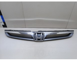 Решетка радиатора для Honda Accord VII 2003-2008 БУ состояние отличное