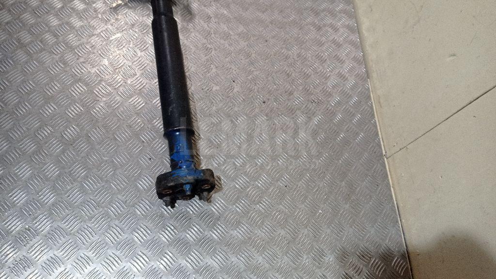 Вал карданный задний для  BMW X6 F16/F86 2014-2020