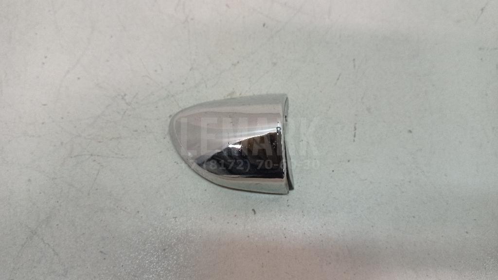 Накладка ручки наружной 3C0837880AGRU VAG