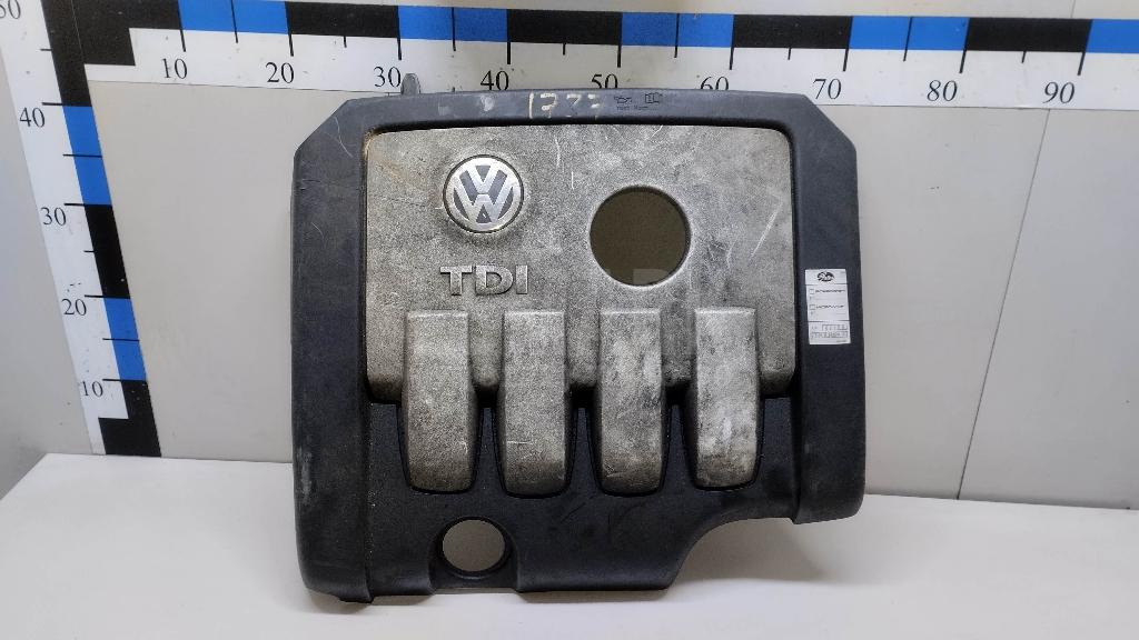 Накладка декоративная 03G103925BP VAG
