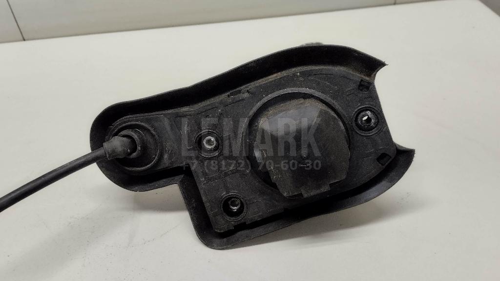 Кулиса КПП для  Fiat Duna 1987-1990