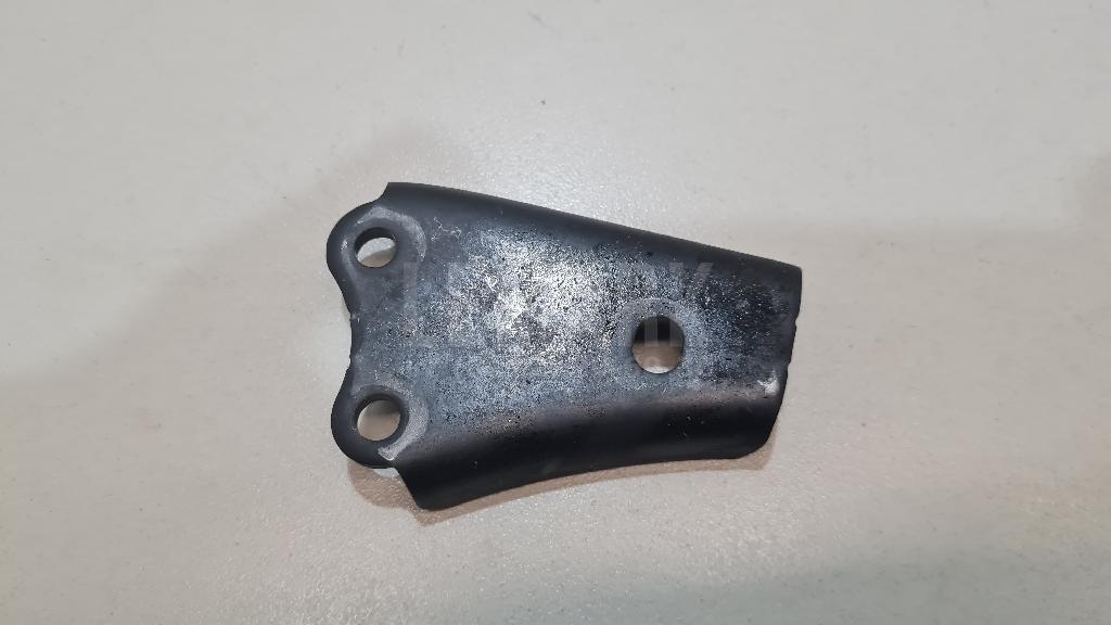 Кронштейн генератора 374602E120 Hyundai-Kia
