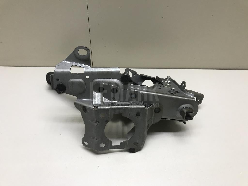 Педаль тормоза для  Ford Fiesta 1995-2001