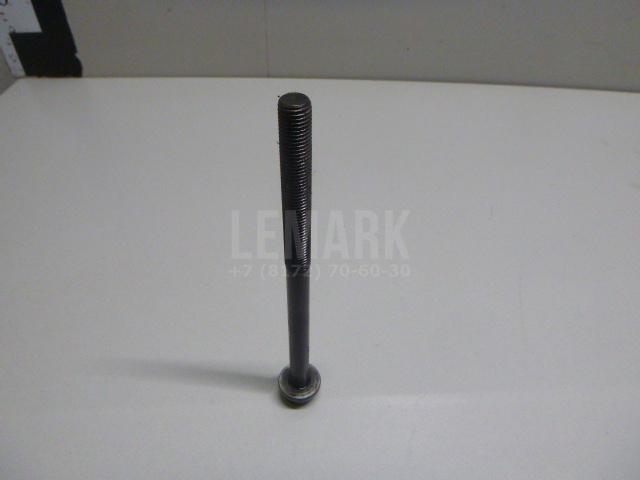 Болт головки блока LF0110135 Mazda