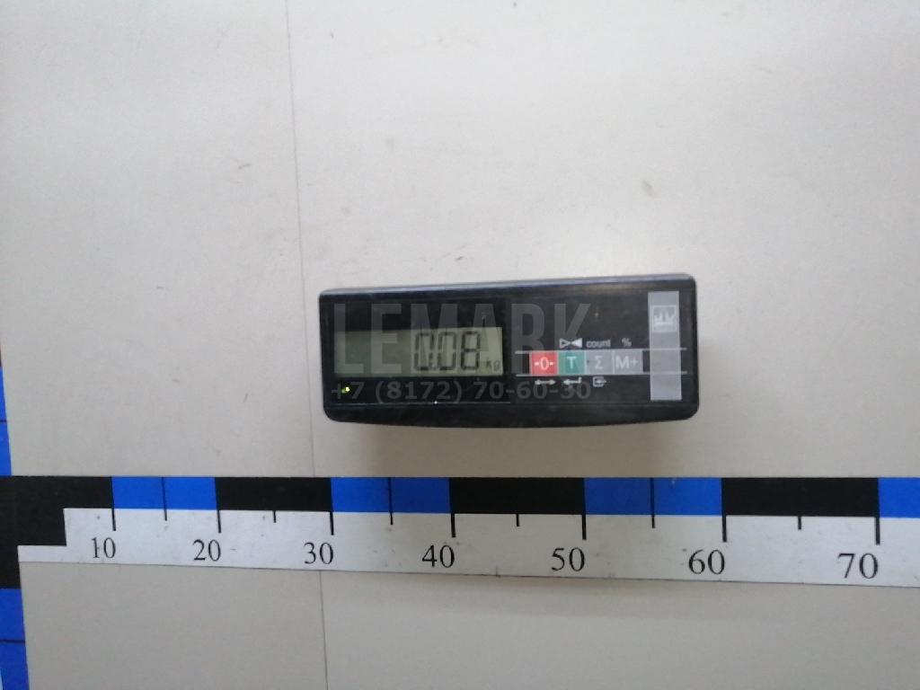 Ручка двери задней внутренняя правая для  Acura MDX 2001-2006