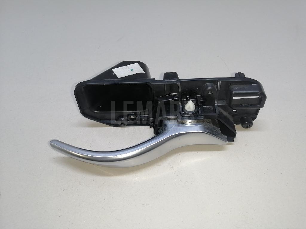 Ручка двери задней внутренняя правая для  Acura MDX 2001-2006
